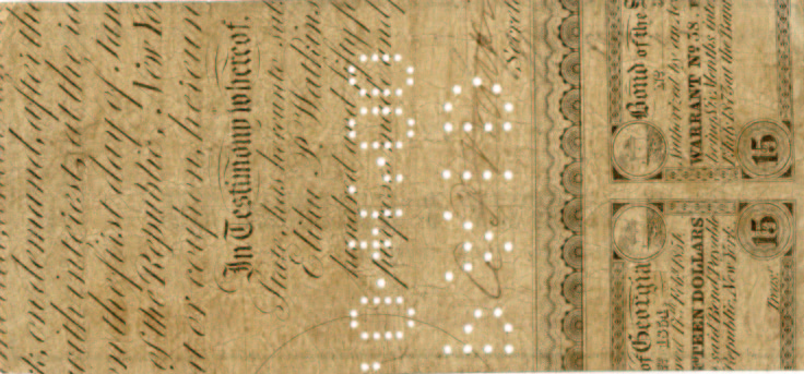 $0.10 G-1447 W&A Change Bill back